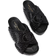 Kurt Geiger Drench - Black