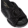 Kurt Geiger Drench - Black