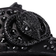 Kurt Geiger Drench - Black