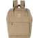 Anello Sport Small Backpack - Beige