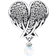 Pandora Bianco one