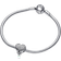Pandora Bianco one
