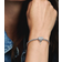 Pandora Bianco one