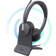 Yealink BH70 Dual Teams USB C/A