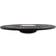 ASG Balance Board
