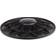 ASG Balance Board 35cm