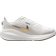 NIKE Vomero 17 W - Phantom/Light Bone/Sail/Metallic Gold