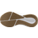 Nike Vomero 17 W - Phantom/Light Bone/Sail/Metallic Gold