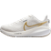 NIKE Vomero 17 W - Phantom/Light Bone/Sail/Metallic Gold