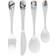 Arabia Friends Forever Children's Cutlery Set 4-pcs