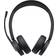 Yealink BH70 Dual UC USB-C/A