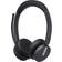 Yealink BH70 Dual UC USB-C/A