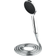 DIVELLO Hydro Handduschset 1F Krom