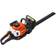 VEVOR HT-7510