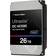 Western Digital Ultrastar DC HC590 0F59375 26TB