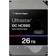 Western Digital Ultrastar DC HC590 0F59375 26TB