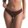 SKIMS Cheeky Brief 5-pack - Brandy Multi