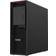 Lenovo ThinkStation P620 30E0017RGE