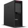 Lenovo ThinkStation P620 30E0017RGE