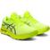 Asics Gel-Nimbus 24 Lite-Show M - Lite Show/Safety Yellow