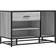 vidaXL 849227 Skoställ 80x53.5cm