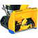 Cub Cadet XS3 76 TDE