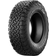BFGoodrich All-Terrain T/A KO2 (215/65 R16 103/100S)