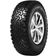 BFGoodrich All-Terrain T/A KO2 (215/65 R16 103/100S)