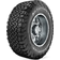 BFGoodrich All-Terrain T/A KO2 (215/65 R16 103/100S)