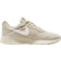 Nike Tanjun Refine W - Sand/Pink