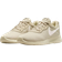 Nike Tanjun Refine W - Sand/Pink