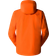 The North Face Descendit Jacket - Orange/Rot