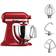 KitchenAid Artisan KSM125EER