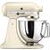 KitchenAid Artisan KSM125EER