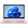HP 14-cf2704ds