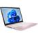 HP 14-cf2704ds