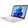 HP 14-cf2704ds