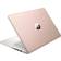 HP 14-cf2704ds