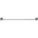 HOME It (13654)