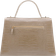 Teddy Blake Croco 14" - Light Beige