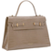Teddy Blake Croco 14" - Light Beige