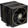 ID-Cooling Frozn A620 GDL