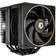 ID-Cooling Frozn A620 GDL