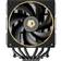 ID-Cooling Frozn A620 GDL
