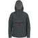 Napapijri Rainforest Pocket 2 Ski Jacket - Green