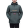 Napapijri Rainforest Pocket 2 Ski Jacket - Green