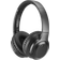 Bright Wireless Over-Ear