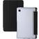 24.se Trifold Protective Case For Samsung Galaxy Tab A9 Plus