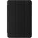 24.se Trifold Protective Case For Samsung Galaxy Tab A9 Plus