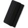 24.se Trifold Protective Case For Samsung Galaxy Tab A9 Plus